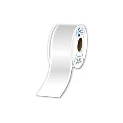 Brother Thermopapierrolle, Continuous Rolls White 12mm X 30m Brother Thermopapierrolle, Continuous Rolls White 12mm X 30m