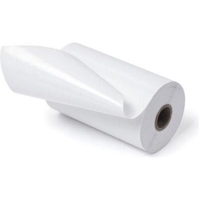 Zebra, Etikettenrolle, Zeroliner 2000D (101.60 mm) Zebra, Etikettenrolle, Zeroliner 2000D (101.60 mm)