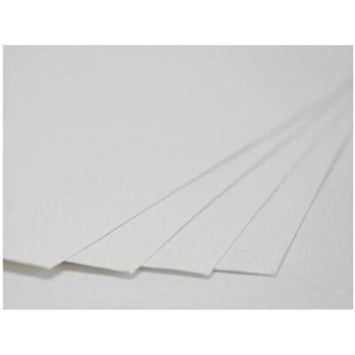 Photo paper for A4 printer (170 g/m², A4), Fotopapier, Weiss Photo paper for A4 printer (170 g/m², A4), Fotopapier, Weiss