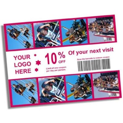 DNP Papier 2 Rollen je 200 St. 15x20 Perforiert auf 5x20 und 10x20 cm für DS620 (15x20 cm, 200 Stk.), Fotopapier, Mehrfarbig DNP Papier 2 Rollen je 200 St. 15x20 Perforiert auf 5x20 und 10x20 cm für DS620 (15x20 cm, 200 Stk.), Fotopapier, Mehrfarbig