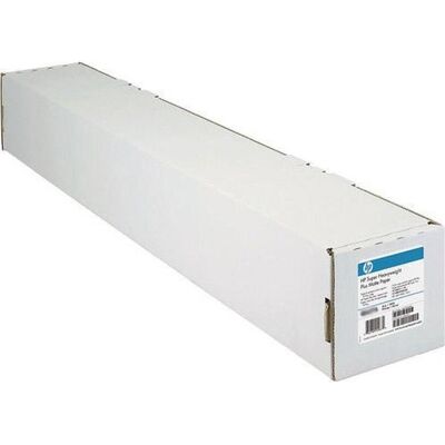 HP Plotterpapier, Everyday Instant-dry Gloss Fotopapier-914 mm x 30.5 m (235 g/m², 3050 cm, 91.40 cm) HP Plotterpapier, Everyday Instant-dry Gloss Fotopapier-914 mm x 30.5 m (235 g/m², 3050 cm, 91.40 cm)