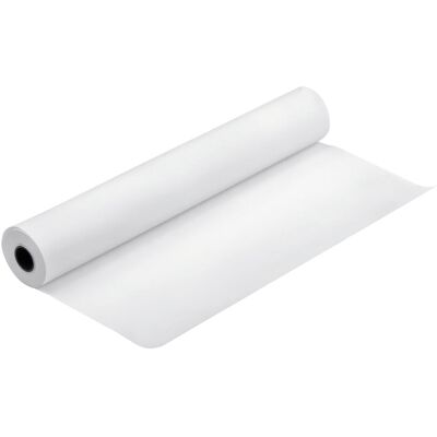 Epson Bastelpapier, Bond Paper Satin 90 (90 g/m², 1x) Epson Bastelpapier, Bond Paper Satin 90 (90 g/m², 1x)