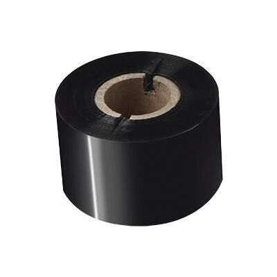 Brother Beschriftungsband, Prem Wax/Resin Blk 60mm X (6 cm) Brother Beschriftungsband, Prem Wax/Resin Blk 60mm X (6 cm)