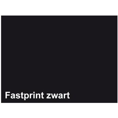 Quantore, Kopierpapier, Fastprint A4 80gr schwarzes Kopierpapier 100 Blatt (A4, 100 Blätter, 80 g/m²) Quantore, Kopierpapier, Fastprint A4 80gr schwarzes Kopierpapier 100 Blatt (A4, 100 Blätter, 80 g/m²)