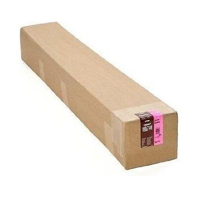 Ilford MGW.1K 127 X 30 M EICC3 (255 g/m²), Fotopapier, Mehrfarbig Ilford MGW.1K 127 X 30 M EICC3 (255 g/m²), Fotopapier, Mehrfarbig