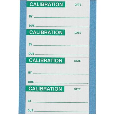 Brady, Etikettenrolle, WO-9-PK, B-500, BESCHRIFTBARE Etiketten, Vinyl, Grün auf weiss, matt, 57.15 x 25.40 mm, Besch Brady, Etikettenrolle, WO-9-PK, B-500, BESCHRIFTBARE Etiketten, Vinyl, Grün auf weiss, matt, 57.15 x 25.40 mm, Besch