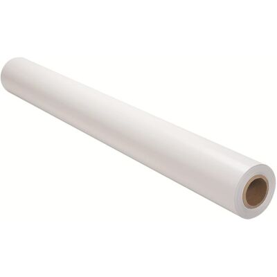 Epson Plotterpapier, Premium Canvas Satin 350 g 61 cm x 12,2 m S 041847 (1220 cm, 61 cm) Epson Plotterpapier, Premium Canvas Satin 350 g 61 cm x 12,2 m S 041847 (1220 cm, 61 cm)