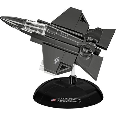 Cobi F-35B Lightning II 1:300 Cobi F-35B Lightning II 1:300