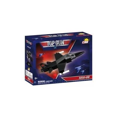 Cobi Top Gun MIG-28 Cobi Top Gun MIG-28
