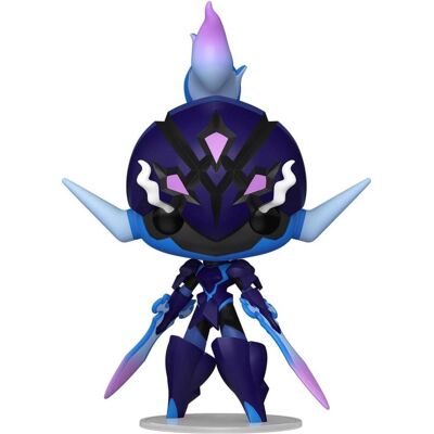 Funko POP! Pokemon: Ceruledge Funko POP! Pokemon: Ceruledge