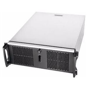 Chenbro RM41300, Server Barebone Chenbro RM41300, Server Barebone