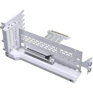 Phanteks Premium PCIe Gen 5 Vertical GPU Bracket, PC Gehäuse Zubehör Phanteks Premium PCIe Gen 5 Vertical GPU Bracket, PC Gehäuse Zubehör