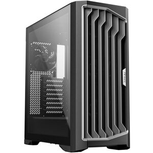 Antec Performance 1 FT (ATX, ITX, mATX), PC Gehäuse, Schwarz Antec Performance 1 FT (ATX, ITX, mATX), PC Gehäuse, Schwarz