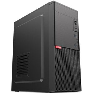 1st Cool 1stCOOL JAZZ 4, ATX case, 2xUSB3.0 + 2xUSB2.0, black (ATX, ITX, mATX), PC Gehäuse, Schwarz 1st Cool 1stCOOL JAZZ 4, ATX case, 2xUSB3.0 + 2xUSB2.0, black (ATX, ITX, mATX), PC Gehäuse, Schwarz