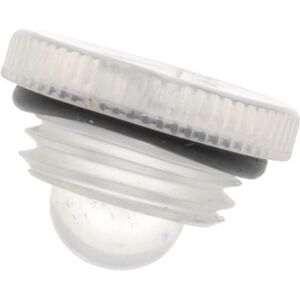 Alphacool Acryl Beleuchtungsmodul G1/4, Modding Beleuchtung Alphacool Acryl Beleuchtungsmodul G1/4, Modding Beleuchtung