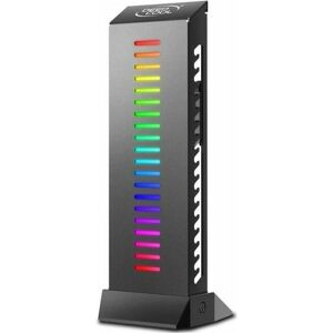 Deepcool GH-01 A-RGB, PC Gehäuse Zubehör Deepcool GH-01 A-RGB, PC Gehäuse Zubehör
