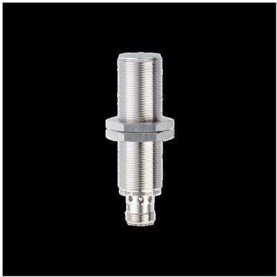 IFM IG512A, Schalter + Taster, Mehrfarbig IFM IG512A, Schalter + Taster, Mehrfarbig