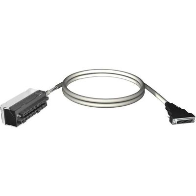 Schneider BMXFTA152, PC Gehäuse Zubehör Schneider BMXFTA152, PC Gehäuse Zubehör