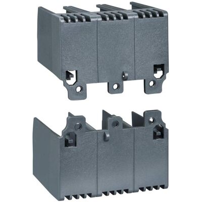 Schneider Ezatshd3p, Schalter + Taster, Schwarz Schneider Ezatshd3p, Schalter + Taster, Schwarz