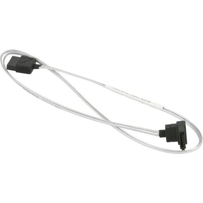 Supermicro CBL-SAST-0641 SATA-Kabel (45 cm, SATA), Interne Kabel (PC) Supermicro CBL-SAST-0641 SATA-Kabel (45 cm, SATA), Interne Kabel (PC)