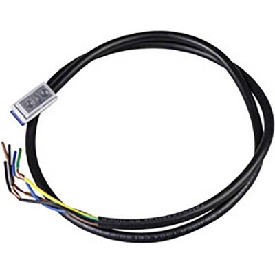 Schneider Electric - Schlüsselschalter ZB6 - IP65 2-Positionen Schneider Electric - Schlüsselschalter ZB6 - IP65 2-Positionen