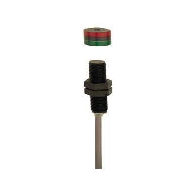 Schmersal - BNS120-11z - 12x12x38.5mm - 2 NO/1 NC - IP67 Schmersal - BNS120-11z - 12x12x38.5mm - 2 NO/1 NC - IP67