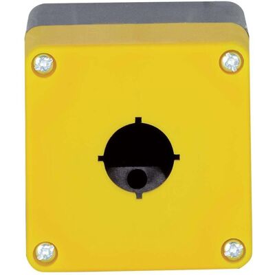Pilz Aufbaugehäuse (Gehäuse), Elektronikzubehör + Gehäuse Pilz Aufbaugehäuse (Gehäuse), Elektronikzubehör + Gehäuse