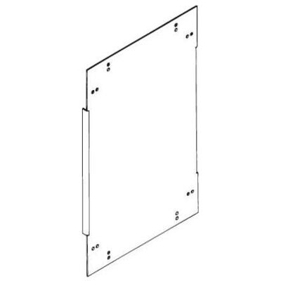 Cubic Grundplatte GP 2 x 5 (Gehäuse), Elektronikzubehör + Gehäuse Cubic Grundplatte GP 2 x 5 (Gehäuse), Elektronikzubehör + Gehäuse