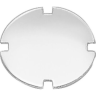 Siemens 3SB2901-4AH, Schalter + Taster, Schwarz, Transparent Siemens 3SB2901-4AH, Schalter + Taster, Schwarz, Transparent