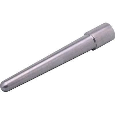 ifm E35220 Schutzrohr für Schweißsensoren ifm E35220 Schutzrohr für Schweißsensoren