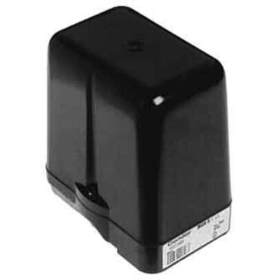 Condor MDR 5/11 Druckschalter - 3-polig IP54 für Drehstrom Condor MDR 5/11 Druckschalter - 3-polig IP54 für Drehstrom