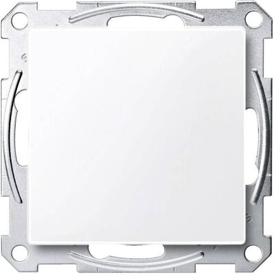 Schneider Electric Tastsensor Pro T System, Schalter + Taster, Weiss Schneider Electric Tastsensor Pro T System, Schalter + Taster, Weiss