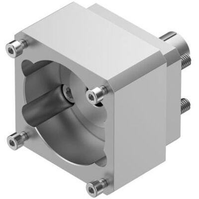 Festo Axialbausatz 8063575 EAMM-A-N38-60RA 1 St., Elektronikzubehör + Gehäuse Festo Axialbausatz 8063575 EAMM-A-N38-60RA 1 St., Elektronikzubehör + Gehäuse