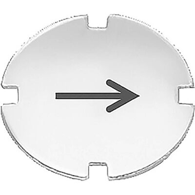 Siemens 3SB2901-4NA, Schalter + Taster, Mehrfarbig Siemens 3SB2901-4NA, Schalter + Taster, Mehrfarbig