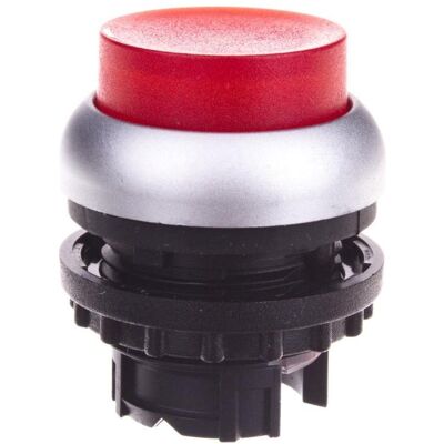 Eaton Eaton M22-DRLH-R LED Taster - Drucktaster Eaton Eaton M22-DRLH-R LED Taster - Drucktaster