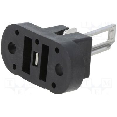 Omron Flexibler Schlüssel D4GS-N, Schalter + Taster Omron Flexibler Schlüssel D4GS-N, Schalter + Taster