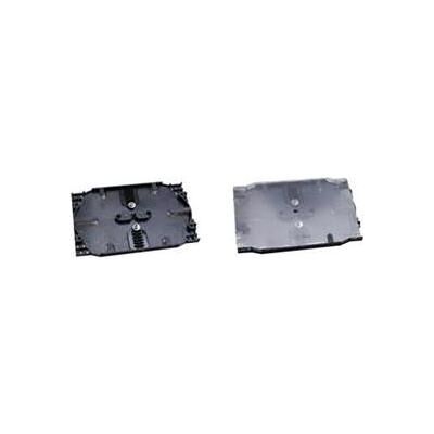 OEM Tape for teaching optical welding 12 positions (Diverse), Elektronikzubehör + Gehäuse OEM Tape for teaching optical welding 12 positions (Diverse), Elektronikzubehör + Gehäuse