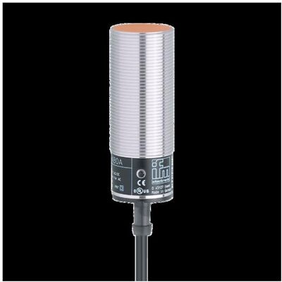 IFM II0051, Schalter + Taster, Mehrfarbig IFM II0051, Schalter + Taster, Mehrfarbig