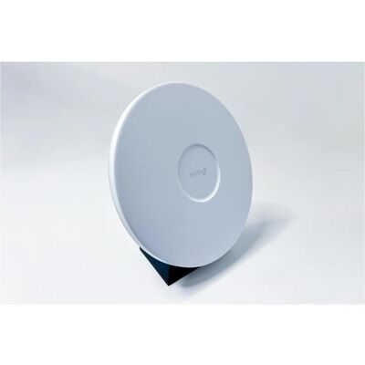 OEM TP-LINK držák/stojan EAP6X-UNI pro EAP,šedá antrac (Montagehalterung), Elektronikzubehör + Gehäuse, Grau OEM TP-LINK držák/stojan EAP6X-UNI pro EAP,šedá antrac (Montagehalterung), Elektronikzubehör + Gehäuse, Grau