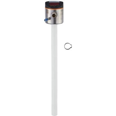 ifm LT8022 Sensor für Niveau und Temperatur ifm LT8022 Sensor für Niveau und Temperatur