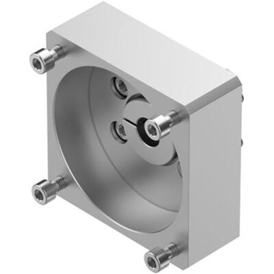 Festo Axialbausatz 8063579 EAMM-A-N38-88A 1 St. (Gehäuse), Elektronikzubehör + Gehäuse Festo Axialbausatz 8063579 EAMM-A-N38-88A 1 St. (Gehäuse), Elektronikzubehör + Gehäuse