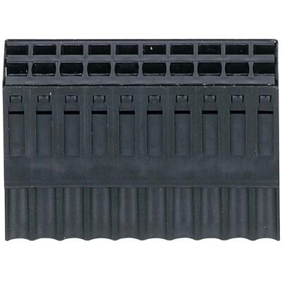 Pilz Anschlussklemmensatz, Elektronikzubehör + Gehäuse Pilz Anschlussklemmensatz, Elektronikzubehör + Gehäuse