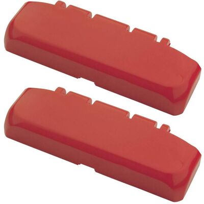 Bopla Bocube 96330100 ABS Feuer-Rot 2 St., Elektronikzubehör + Gehäuse, Rot Bopla Bocube 96330100 ABS Feuer-Rot 2 St., Elektronikzubehör + Gehäuse, Rot