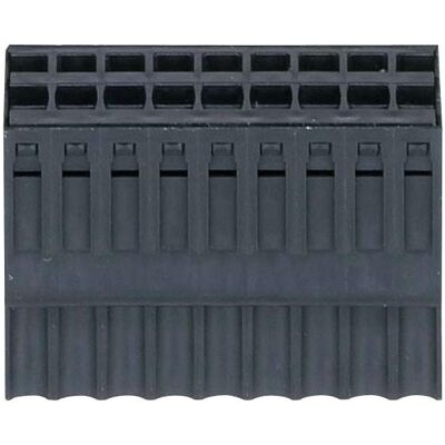 Pilz - PNOZ 793700 - Terminalblock Pilz - PNOZ 793700 - Terminalblock