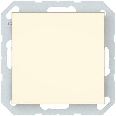 Vila TWO WAY SWITCH LAMP I P610-010-12 QR1000, Schalter + Taster, Weiss Vila TWO WAY SWITCH LAMP I P610-010-12 QR1000, Schalter + Taster, Weiss