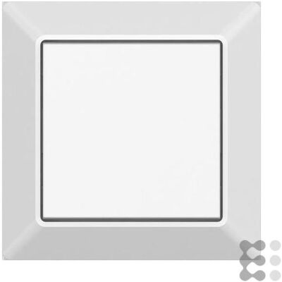 Rp-Group Casambi Singletaster, Schalter + Taster Rp-Group Casambi Singletaster, Schalter + Taster