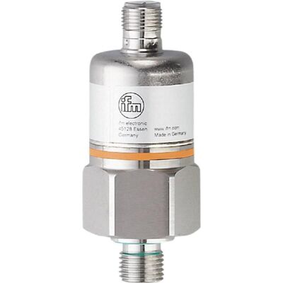 IFM PA3522, Schalter + Taster, Mehrfarbig IFM PA3522, Schalter + Taster, Mehrfarbig