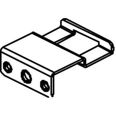 Cubic PE-Fittings (Gehäuse), Elektronikzubehör + Gehäuse Cubic PE-Fittings (Gehäuse), Elektronikzubehör + Gehäuse
