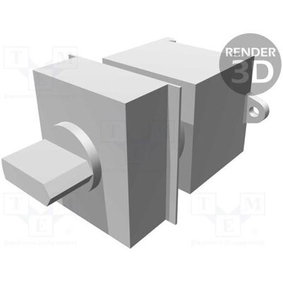 Lovato Schalter: Nocken- Stab.Pos: 2 16A 0-1 für DIN-Schiene Pole: 1, Schalter + Taster Lovato Schalter: Nocken- Stab.Pos: 2 16A 0-1 für DIN-Schiene Pole: 1, Schalter + Taster