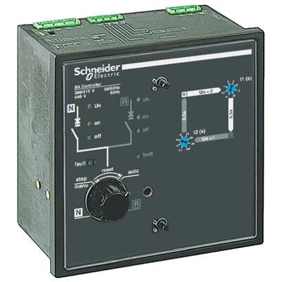 Schneider 29377, Schalter + Taster Schneider 29377, Schalter + Taster